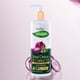 thumbnail image 2 of Prakritik Acondicionador Cebolla Roja y Castor 250 ml, 2 of 3