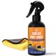 thumbnail image 1 of Spray de preparación de superficies BUFFZIT 150 ml desengrasante automotriz, 1 of 7
