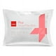 thumbnail image 1 of Almohada Plus Americana 50 X 70 Cm - Rosen, 1 of 3