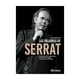 thumbnail image 1 of Las Palabras De Serrat, 1 of 2
