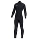 thumbnail image 5 of Traje De Neopreno De Buceo Traje De Neopreno De Longitud Completa Traje De Buceo Traje De Ba?o Traje De Ba?o Elástico De 4 Vías Hombres XXXXL, 5 of 5
