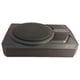 thumbnail image 3 of Carcasa De Subwoofer Eléctrica Para Debajo Del Asiento Gths131pro, 3 of 9