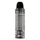 thumbnail image 2 of Desodorante Aerosol Rexona Antitranspirante Invisible Hombre, 150 ml, 2 of 7