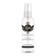 thumbnail image 1 of Perfume CA Back To Black Unisex Ámbar Amaderado 60 ml, 1 of 8