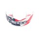 thumbnail image 1 of Protector bucal Shock Doctor Sports, fútbol, baloncesto y lacrosse, 1 of 1