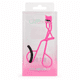 thumbnail image 1 of Encrespador de Pestañas Beauty Creations Fucsia, 1 of 3