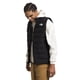 thumbnail image 2 of Chaleco THE NORTH FACE Aconcagua 3 para hombre TNF negro-NPF - XL, 2 of 3