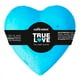 thumbnail image 1 of Géiser De Baño Café Mimi Amor Verdadero Azul 115 Gr, 1 of 2