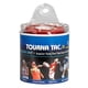 thumbnail image 2 of Overgrip Tourna Grip XL X30 Tenis Padel, 2 of 2