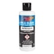 thumbnail image 1 of Barniz transparente mate 4052 UVLS a base de agua Createx, 1 of 1