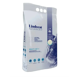 thumbnail image 2 of ARENA SANITARIA LINDOCAT ADVANCED MULTI-CAT, 2 of 2