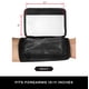 thumbnail image 5 of Muñequera FieldSage Wrist Coach Premium Triple Playbook, 5 of 9