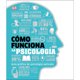 thumbnail image 1 of Dk Enciclopedia Como Funciona La Psicologia, 1 of 2
