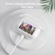 thumbnail image 4 of Zootopia-theme AirPods Pro Earphone Case Compatible with Apple Devices Premium Flexible TPU theme Custom, 4 of 6