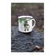 thumbnail image 3 of Taza Enlozada Winston Zeddemore - Espíritu Cazafantasmas, 3 of 4
