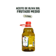 thumbnail image 3 of Aceite de Oliva EVirgen Sol de Aculeo Frutado Medio 2x2000ml, 3 of 6