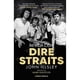 thumbnail image 1 of Libro Mi Vida Con Dire Straits, 1 of 2