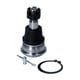 thumbnail image 1 of Par Rotulas Nissan V16 91/10, 1 of 2
