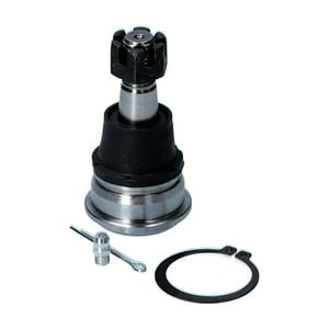 Corven - Par Rotulas Nissan V16 91/10