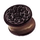 thumbnail image 4 of Galletas Chocolate Nabisco Pack, 216 g, 4 of 8