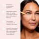 thumbnail image 3 of Sérum para el cuidado de la piel Timeless Skin Care Coenzyme Q10 30 ml x2, 3 of 7