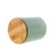 thumbnail image 3 of Canister Ceramica 1.2 Litros, 3 of 3