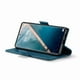 thumbnail image 2 of CaseMe tipo cartera Realme 11 Pro con cierre magnético, RFID, tarjetero, soporte, carga inalámbrica, 2 of 5