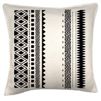 Tuyo Print - Cojín Origen 1, 45X45