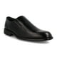 thumbnail image 2 of Zapato Hombre Barnes Negro I, 2 of 5