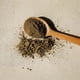 thumbnail image 2 of Té Asayu Japan Hojicha 30 g – Té Verde Tostado, 2 of 9