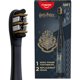 thumbnail image 1 of Cepillo eléctrico Colgate Harry Potter de 30.000 movimientos, 1 of 3