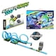 thumbnail image 4 of ADVENTURE FORCE MAISTO, 4 of 5