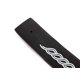 thumbnail image 5 of Portaincienso Incense Garden 25 cm Madera Pintada de Negro, 5 of 6