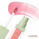 thumbnail image 2 of Liquid Lip Pixi MatteLast Long-Wear Fresh Pink 6,9 g, 2 of 9