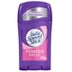 thumbnail image 2 of Desodorante Barra Lady Speed Stick Fresh Mujer, 45 g, 2 of 10