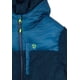thumbnail image 3 of Parka niño ficcustex, 3 of 3
