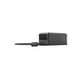 thumbnail image 3 of Cargador de coche DJI Power de 1 kW superrápido para DJI Power 1000/2000, 3 of 5