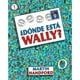 thumbnail image 1 of LIBRO Dónde Está Wally, 1 of 2