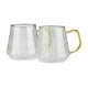 thumbnail image 1 of Set 2 Tazas 350 Ml Catania, 1 of 3