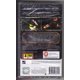 thumbnail image 2 of Juego de PSP Sony God of War: Ghost of Sparta – Versión EE. UU. – Reacondicionado, 2 of 2