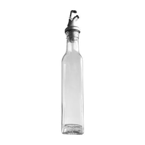 Mova - Botella Aceite - 250 Ml