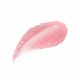 thumbnail image 2 of Mascarilla para dormir FarmHouse Fresh Sweet Cactus Pera Lip Drench, 2 of 3