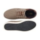 thumbnail image 3 of Zapatillas Hombre Textil Sneek-0-94 Bullboxer beige 44, 3 of 4