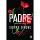 thumbnail image 1 of Libro PADRE: PERDÓNAME PORQUE HE PECADO, 1 of 3
