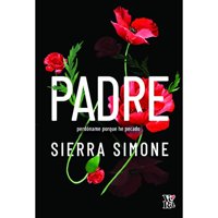 Vergara Y Riba - Libro Padre: Perdóname Porque He Pecado