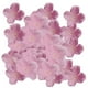 thumbnail image 1 of 500pcs Pétalos artificiales de la flor de Rose para el color de rosa del melocotón del arte del vestido del arco del pelo de DIY, 1 of 3