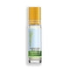 thumbnail image 1 of Perfume Rollerball Botanical Beauty DRAGONS BLOOD, 10 ml, 1 of 1