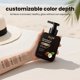 thumbnail image 3 of Loción Autobronceadora OLOV BEAUTY Autobronceador 150 mL, 3 of 6