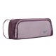 thumbnail image 1 of HEAD NEW YARIS 2025 MALVA., 1 of 7