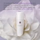 thumbnail image 3 of Aceite Limpiador Pure One Step Camellia 150 Ml Con Desmaquillante, 3 of 6